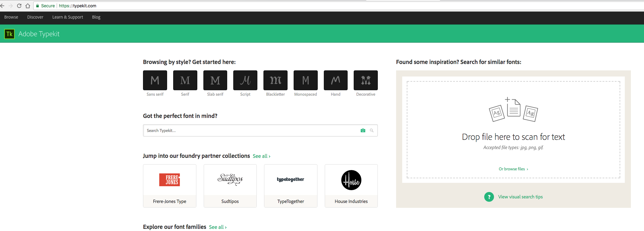 Screen Shot 2018-01-19 at 19.21.42.png